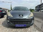 peugeot-207-2011-diesel-1398cc