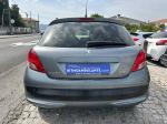 peugeot-207-2011-diesel-1398cc