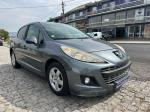peugeot-207-2011-diesel-1398cc