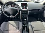 peugeot-207-2011-diesel-1398cc