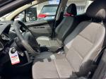 peugeot-207-2011-diesel-1398cc