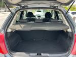 peugeot-207-2011-diesel-1398cc