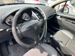 peugeot-207-2011-diesel-1398cc