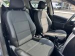 peugeot-207-2011-diesel-1398cc