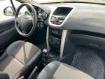 peugeot-207-2011-diesel-1398cc