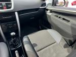 peugeot-207-2011-diesel-1398cc