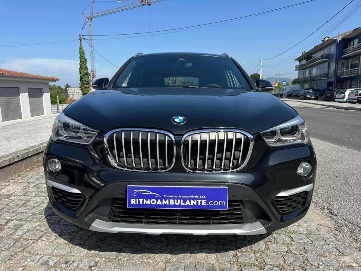 bmw-x1-2017-diesel-1496cc