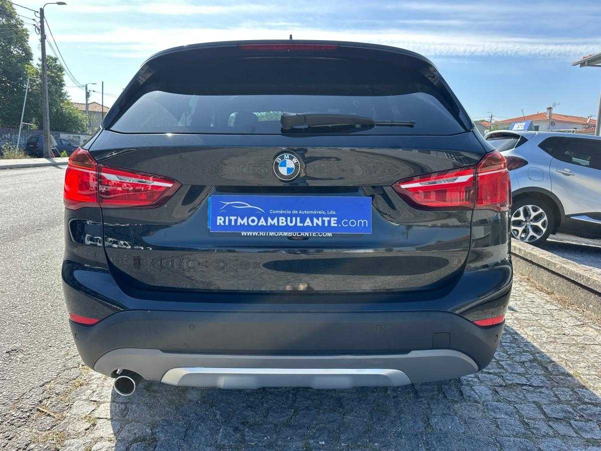 bmw-x1-2017-diesel-1496cc