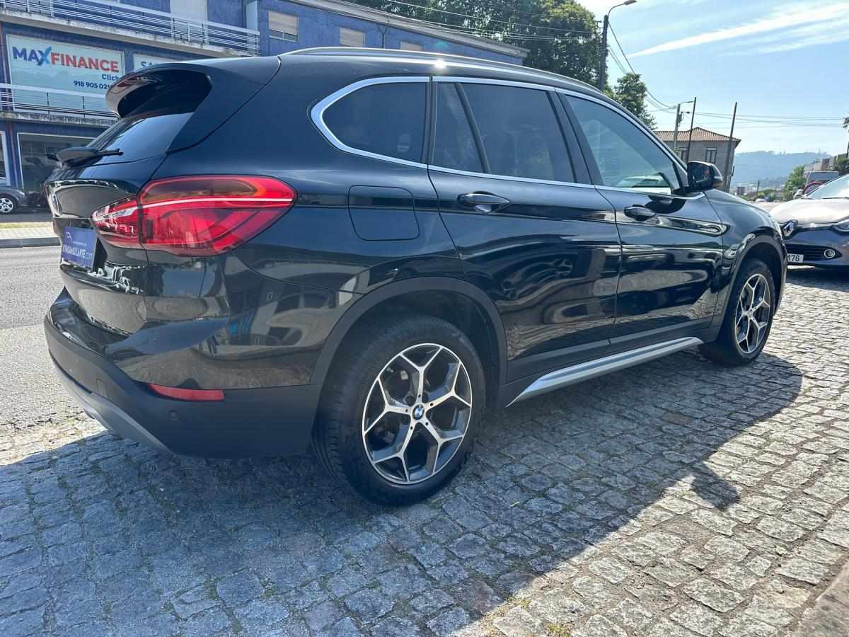 bmw-x1-2017-diesel-1496cc