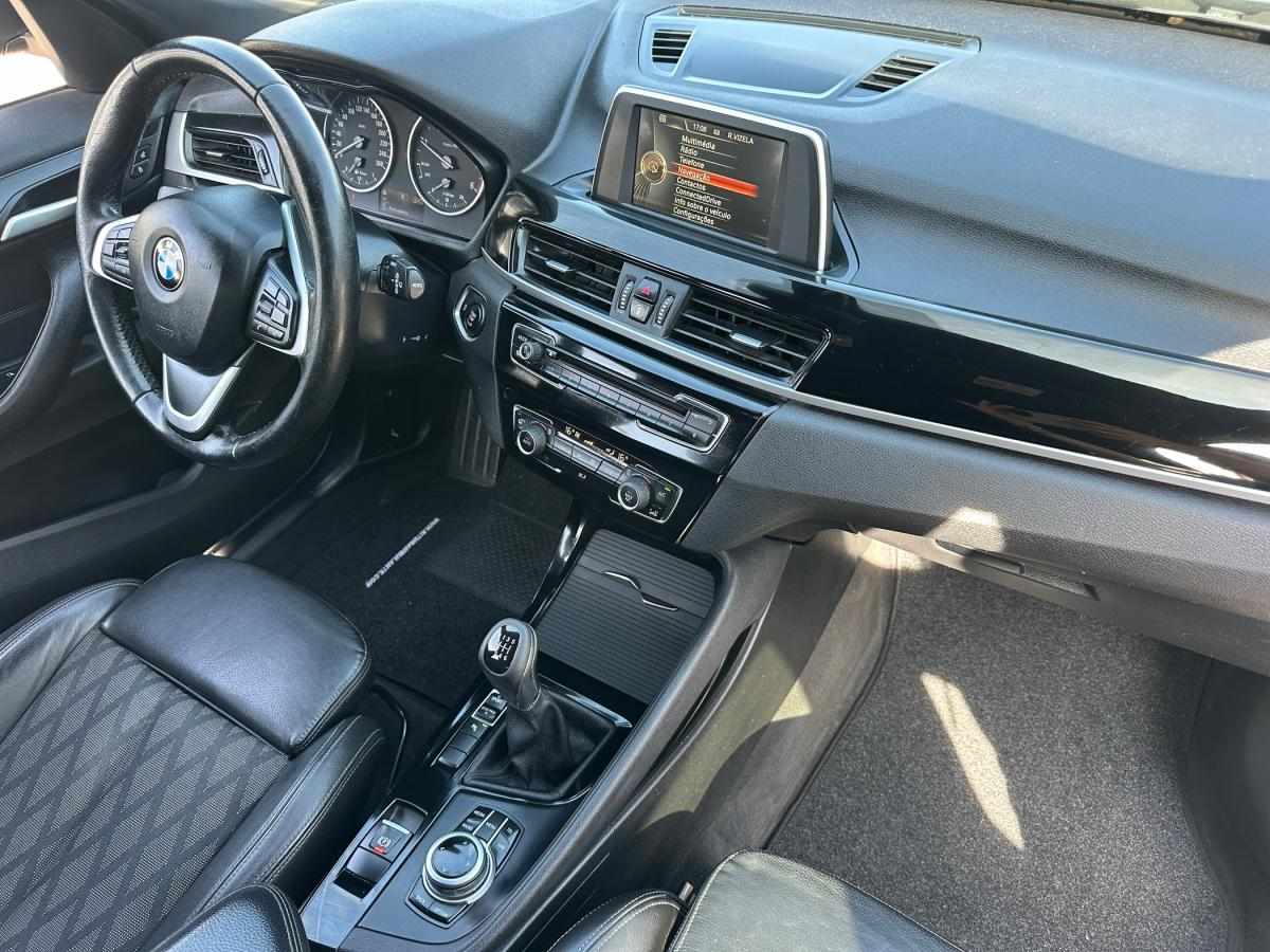 bmw-x1-2017-diesel-1496cc