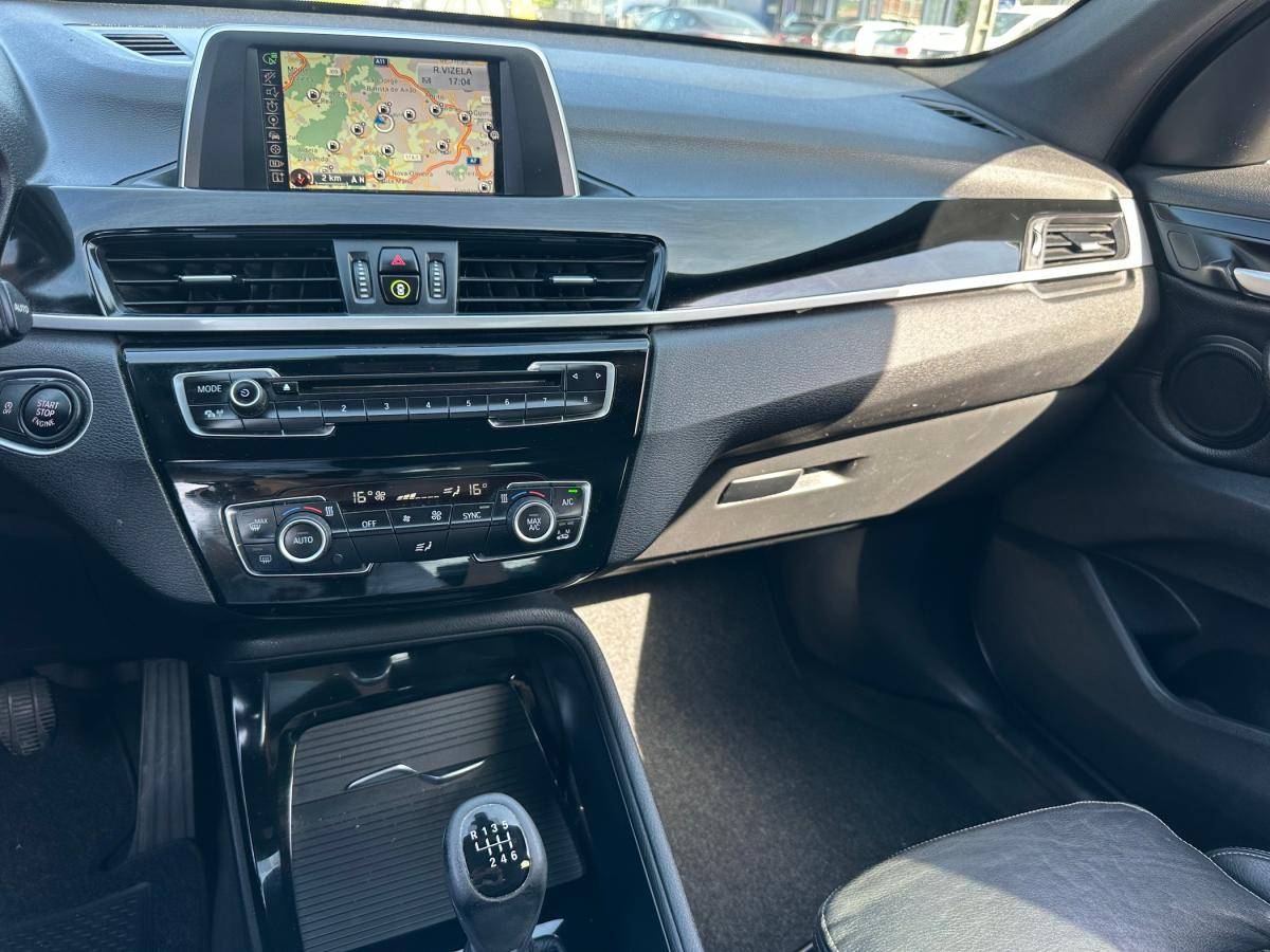 bmw-x1-2017-diesel-1496cc