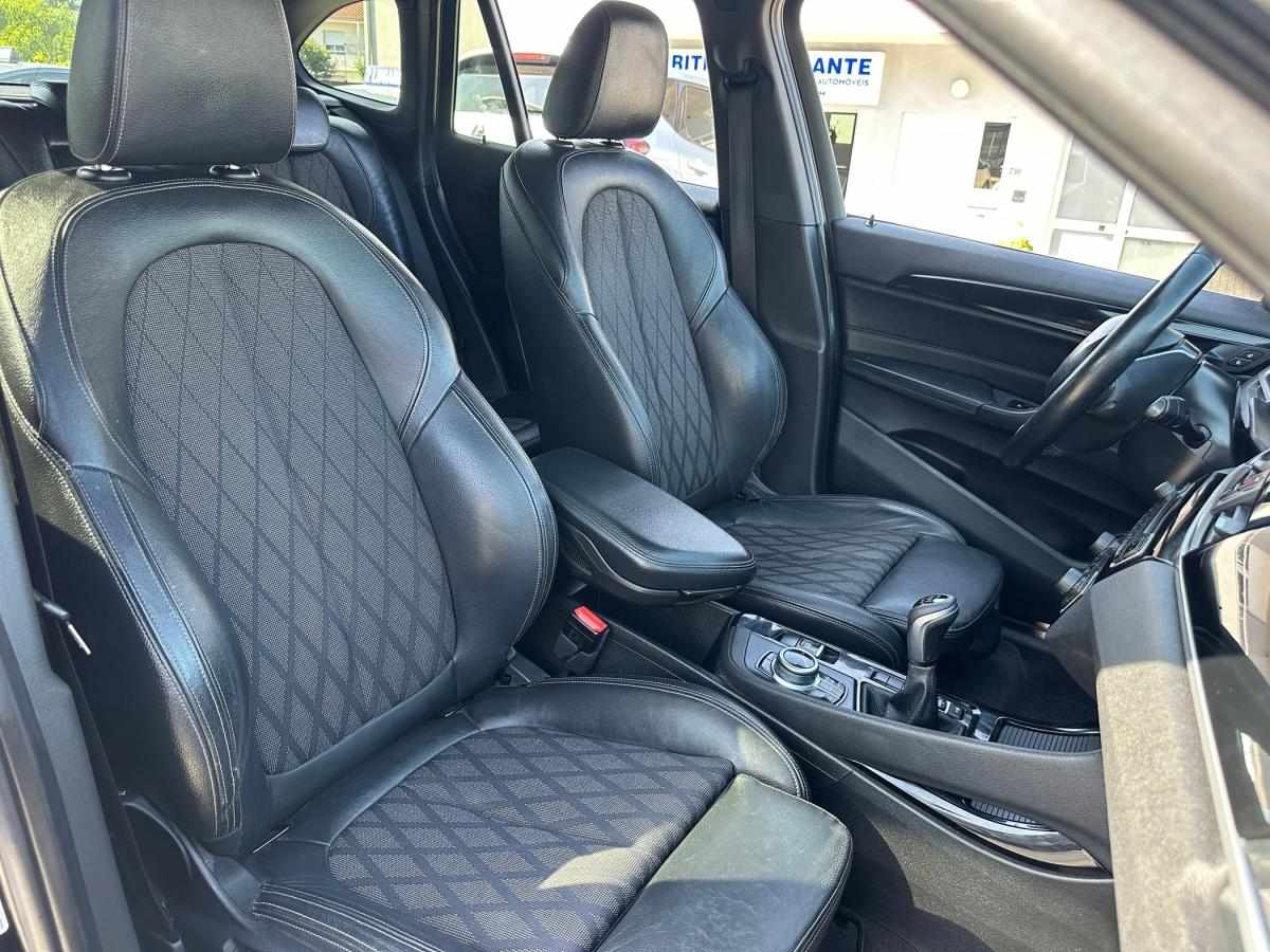 bmw-x1-2017-diesel-1496cc