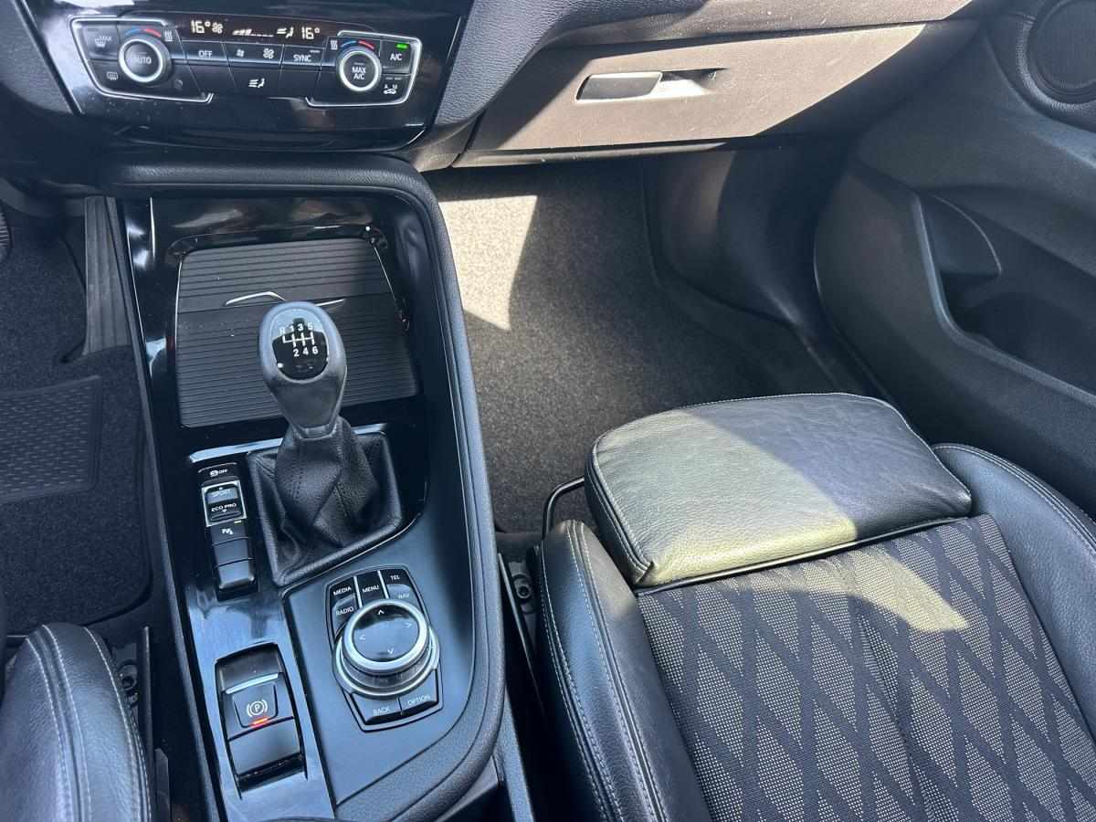 bmw-x1-2017-diesel-1496cc