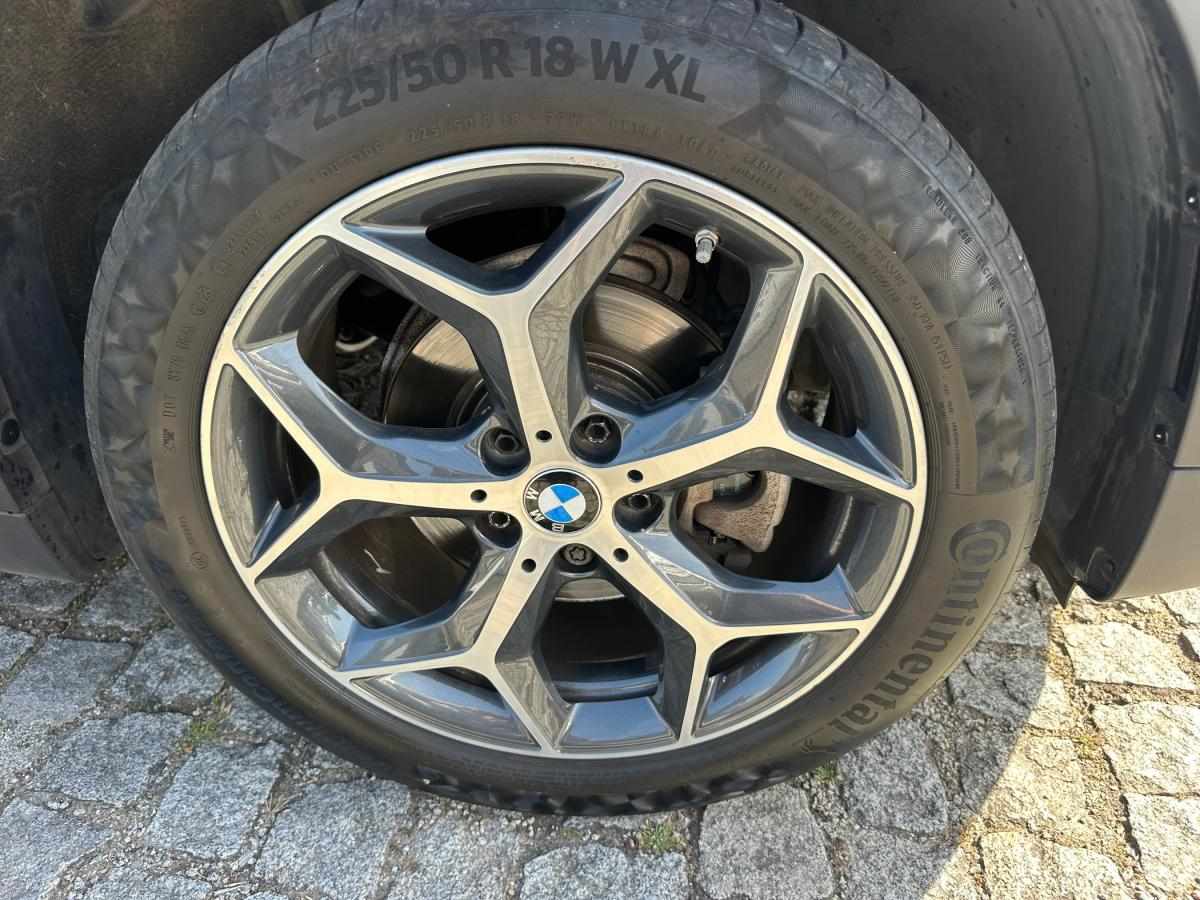 bmw-x1-2017-diesel-1496cc