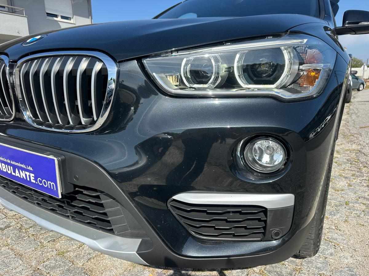 bmw-x1-2017-diesel-1496cc