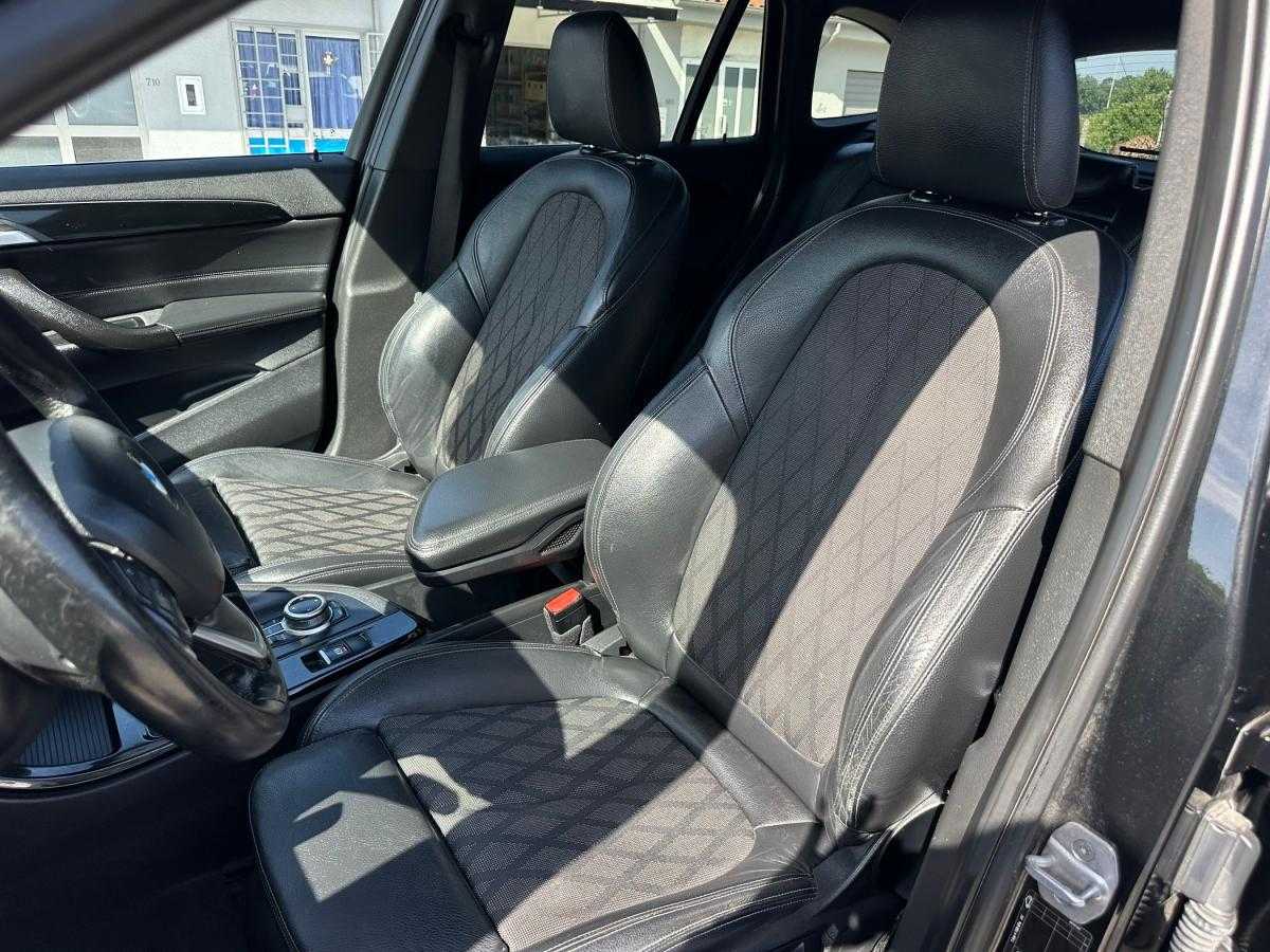 bmw-x1-2017-diesel-1496cc