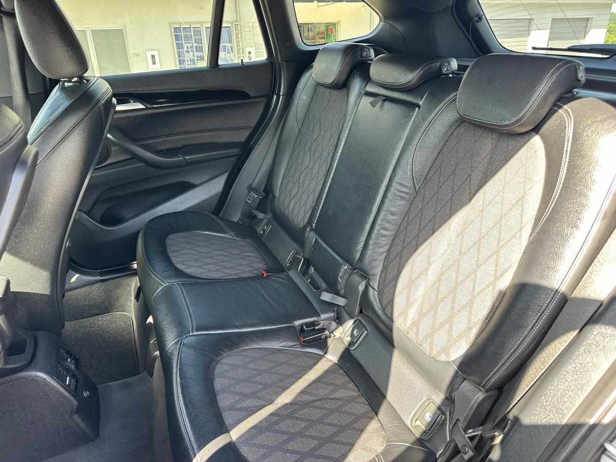 bmw-x1-2017-diesel-1496cc