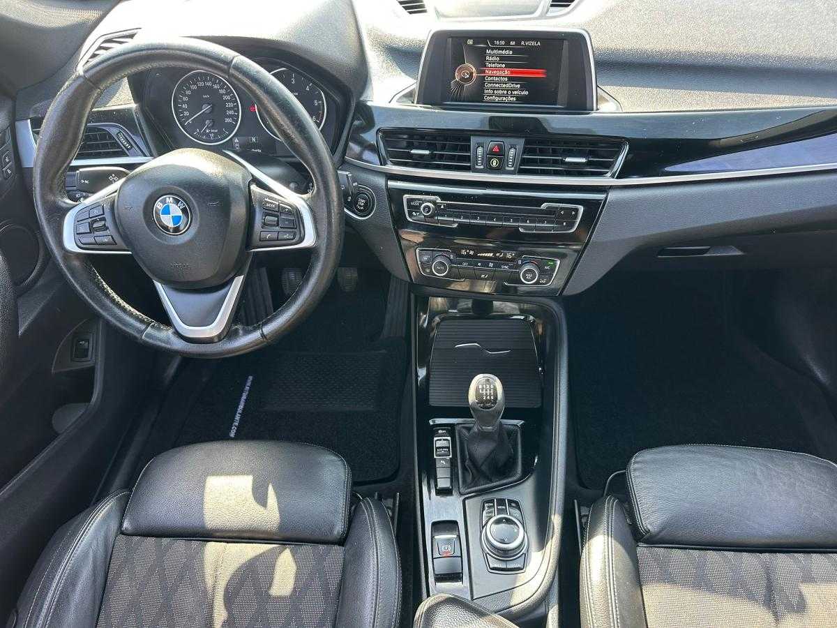 bmw-x1-2017-diesel-1496cc