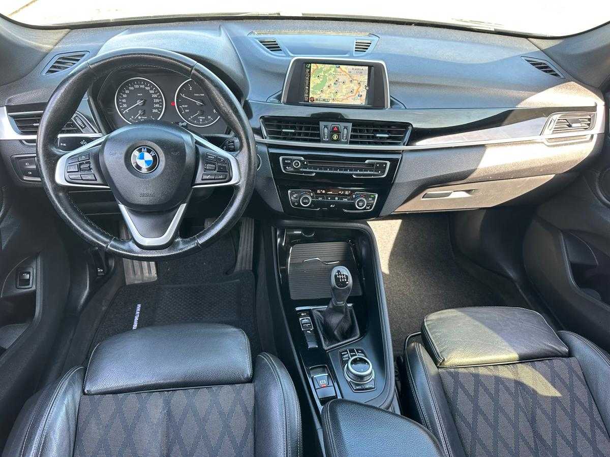 bmw-x1-2017-diesel-1496cc