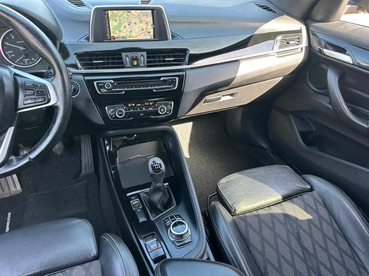 bmw-x1-2017-diesel-1496cc