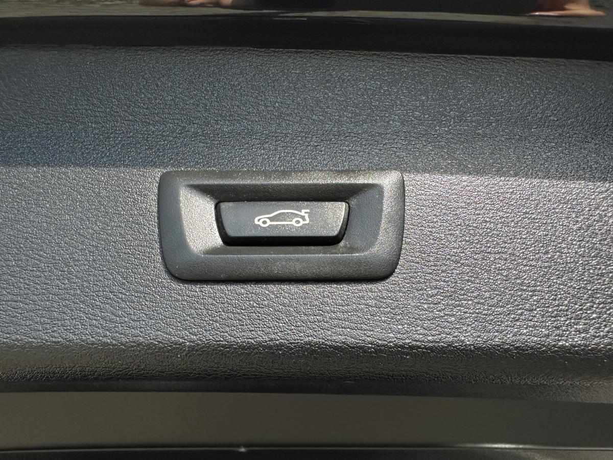 bmw-x1-2017-diesel-1496cc