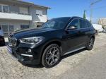 bmw-x1-2017-diesel-1496cc