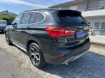 bmw-x1-2017-diesel-1496cc