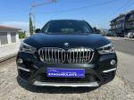 bmw-x1-2017-diesel-1496cc