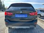 bmw-x1-2017-diesel-1496cc