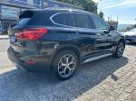 bmw-x1-2017-diesel-1496cc