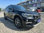 bmw-x1-2017-diesel-1496cc