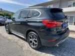 bmw-x1-2017-diesel-1496cc