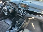 bmw-x1-2017-diesel-1496cc