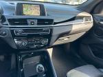 bmw-x1-2017-diesel-1496cc