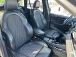 bmw-x1-2017-diesel-1496cc