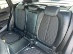 bmw-x1-2017-diesel-1496cc
