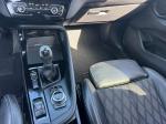 bmw-x1-2017-diesel-1496cc