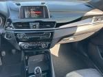bmw-x1-2017-diesel-1496cc