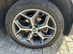 bmw-x1-2017-diesel-1496cc
