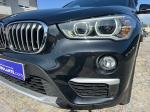 bmw-x1-2017-diesel-1496cc