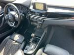 bmw-x1-2017-diesel-1496cc
