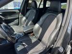 bmw-x1-2017-diesel-1496cc