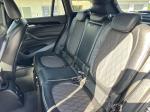 bmw-x1-2017-diesel-1496cc