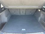 bmw-x1-2017-diesel-1496cc