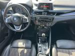 bmw-x1-2017-diesel-1496cc