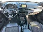 bmw-x1-2017-diesel-1496cc