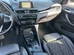 bmw-x1-2017-diesel-1496cc
