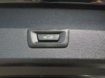 bmw-x1-2017-diesel-1496cc