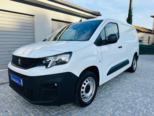 peugeot-partner-2021-diesel-1499cc