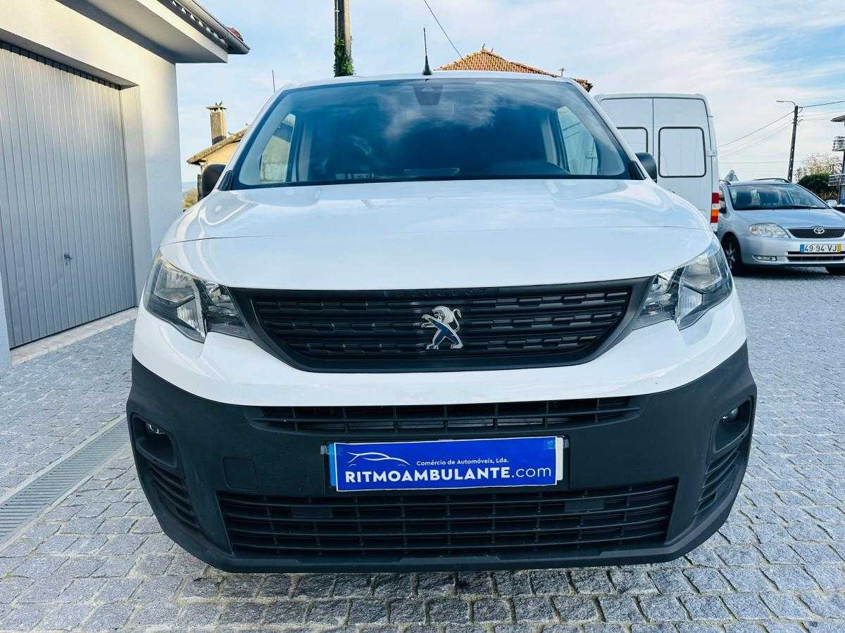 peugeot-partner-2021-diesel-1499cc